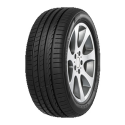 Imperial Ecosport 2 ( 215/50 R17 95W XL )