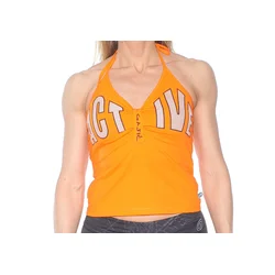 ženska majica active