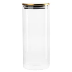 Posuda Za Hranu 0,9l Goldline