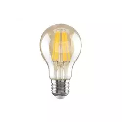 Rabalux LED vlakna 79150 Filament-LED, E27, 9W, 2700K