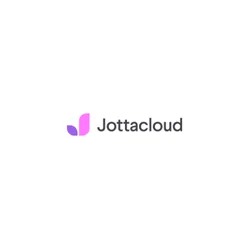 Jottacloud Personal Unlimited Plan (3 Months / 1 PC) Key GLOBAL