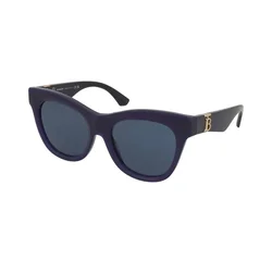Sončna očala Burberry BE4418 4120/80
