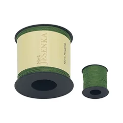 Preja JESENKA - 50g / 230 m - zelena