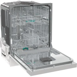 Gorenje ugradna mašina za pranje sudova GI642E90X