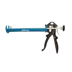 EK JOBI EXTRA MASS EXTRACTOR PROF XT094 TROJNI VODNIK