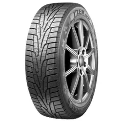 Marshal IZen KW31 ( 215/55 R16 97R )