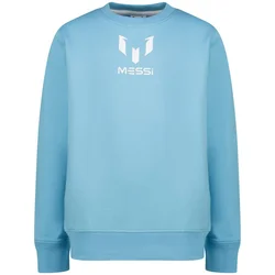 MESSI Duks za dečake AIR BLUE