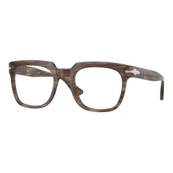 Persol PO3325V 1208