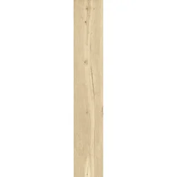 Stargres Keramična ploščica Vila Beige 20 cm x120 cm