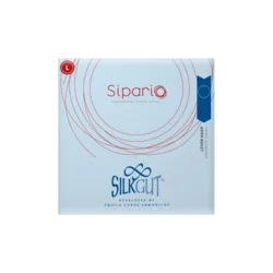 Sipario Silkgut Str. 1st Oct. G št.06