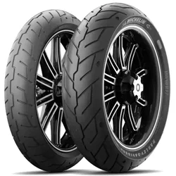 Michelin Scorcher 21 ( 120/70 R17 TL 58V M/C, Variante T, prednji točak )