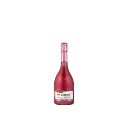 PENINA MINI JP CHENET STRAWBERRY & RASPBERRY 0,2L