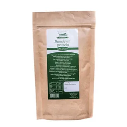 Bundevino brašno (protein) Ecovital, 200g