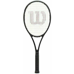 Wilson Pro Staff 97UL 1