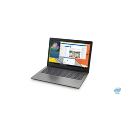 LENOVO prenosnik Ideapad 330 (81D100BSSC)