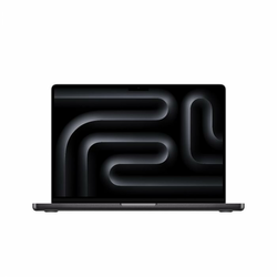 MacBook Pro 14 M3 Max 1TB Space Black - INT