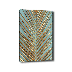 Opviq Slika na platnu 70x100cm