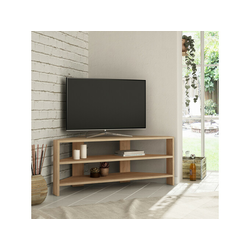 Hanah Home TV komoda Thales Corner