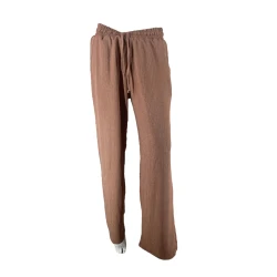 Z.PANTALONE B94619