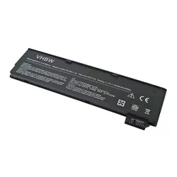 baterija za IBM Lenovo ThinkPad T440s / X240s / X250 / T450, 4400 mAh