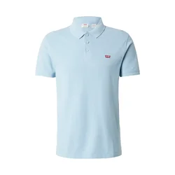 LEVIS  Majica svetlo modra