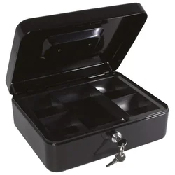 Kasa 250x200x90mm sha.sortirano