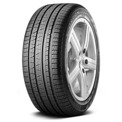 Pirelli Scorpion Verde All-Season RFT ( 235/55 R19 101V , MOE, runflat )