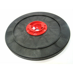 BENT nosilna plošča Floor Shark 55