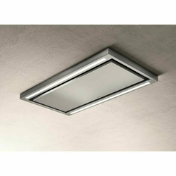 NEW Zvonec Elica PRF0142094