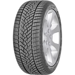 Goodyear UltraGrip Performance + ( 265/40 R21 105V XL  )