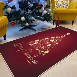 Conceptum Hypnose Tepih Woopamuk424 80 x 300cm, Crveni