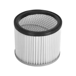 FIELDMANN FDU 911432 Hepa filter