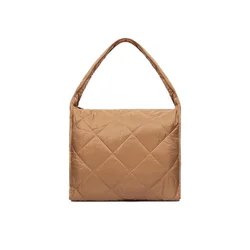 Ročna torba Roxy WBEOHP-ROXY-MZ-002-10 Bež