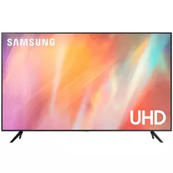 Samsung LED TV UE43AU7192UXXH UHD Smart