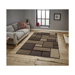 Conceptum Hypnose tepih ASR CRPT-102 (160x230cm)