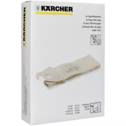 KARCHER USISIVAČ WD 2.200