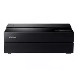 EPSON SureColor SC-P900 inkjet štampač sa držačem rolne