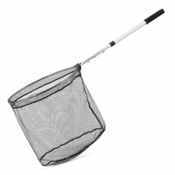Iron Claw Quick Scoop Podjemalka