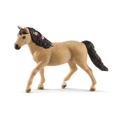 Konjarska kobila Schleich
