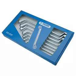 Unior Set Kljuceva Okastih 180/1CS 6-22 602845