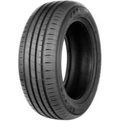 CST Saleks E.X1 ( 235/40 R19 96Y XL EV )