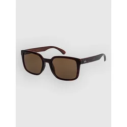 Quiksilver brown