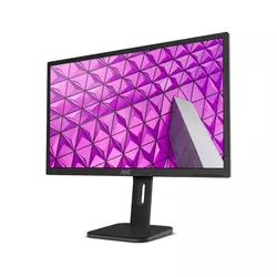 AOC monitor Q27P1