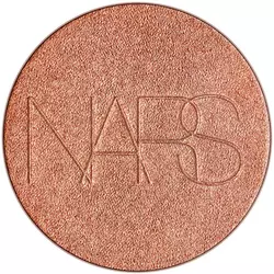 NARS Light Reflecting Powder Luminizer osvetljevalec nadomestno polnilo odtenek TOTAL ECLIPSE 6 g