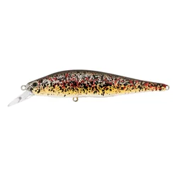 RAPTURE ONEBAIT JERK 80MM 10.3GR CTR