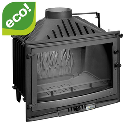 UNIFLAM 700 SELENIC ECO