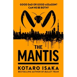 The Mantis