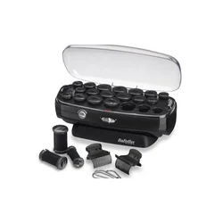 BABYLISS Grejni vikleri RS035E