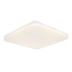 OSRAM LED plafonjera sa senzorom 36W 6500K IP20