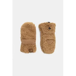 The North Face Rokavice za dojenčka BABY BEAR MITT